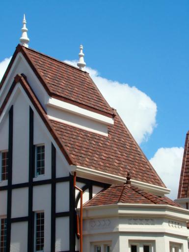 <em>Upraviť Kolekcia farieb</em> Farby visum