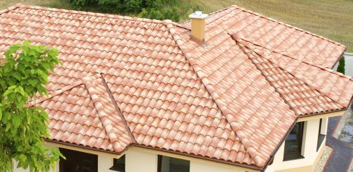 <em>Upraviť Kolekcia farieb</em> Farby rustica