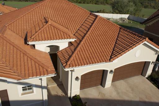 <em>Upraviť Kolekcia farieb</em> Farby rustica