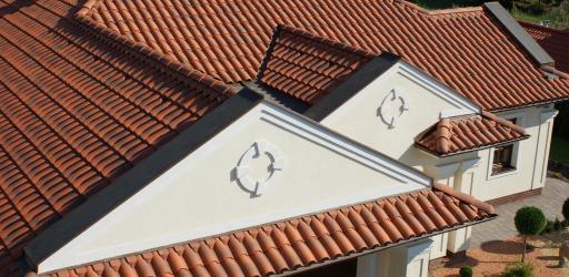 <em>Upraviť Kolekcia farieb</em> Farby rustica