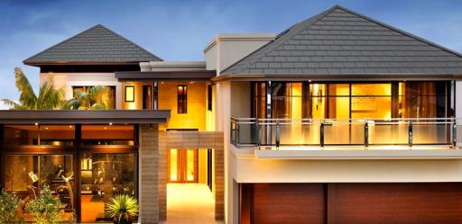 <em>Upraviť Kolekcia farieb</em> Farby visum