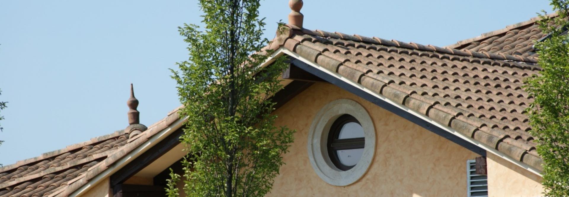 LUCENTUM - Rustica - Galanta Kolónia